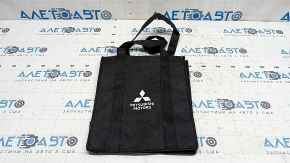Сумка Mitsubishi Outlander 22-26