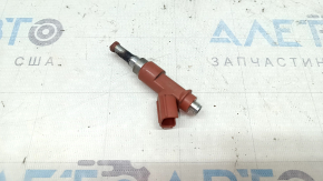 Duză injector Toyota Camry v40 3.5