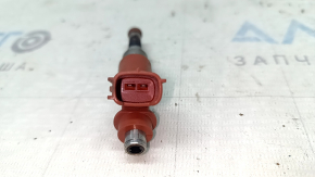 Duză injector Toyota Camry v40 3.5