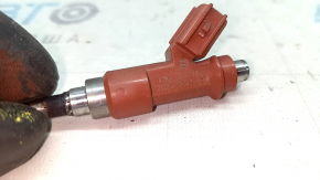 Duză injector Toyota Camry v40 3.5