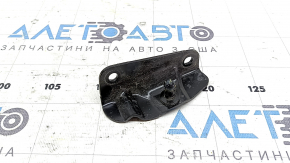 Кронштейн амортизатора двери багажника левый верхний Mitsubishi Outlander 22-26