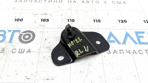 Кронштейн амортизатора двери багажника левый нижний Mitsubishi Outlander 22-26