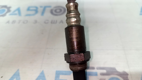 Лямбда-зонд задний первый Toyota Camry v40 3.5