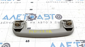 Mâner de tavan față dreapta Mitsubishi Outlander 22-25 gri