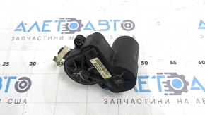 Мотор суппорта заднего правый Ford Fusion mk5 13-20
