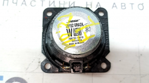 Пищалка передней стойки левая Mitsubishi Outlander 22-26 Bose