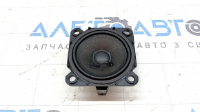 Пищалка передней стойки левая Mitsubishi Outlander 22-26 Bose