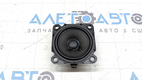 Пищалка передней стойки правая Mitsubishi Outlander 22-26 Bose