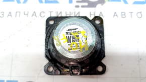 Пищалка передней стойки правая Mitsubishi Outlander 22-26 Bose