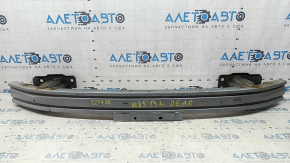 Ranforsare bara spate Ford Fusion mk5 13-20 rugină
