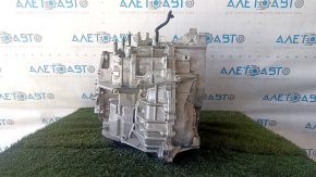 АКПП в сборе Mazda CX-30 20-21 FWD без CDS, 35к