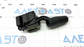 Подрулевой переключатель правый Mazda CX-9 16-23