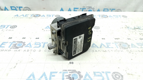 ABS АБС Toyota Camry v40