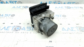 ABS АБС Toyota Camry v40