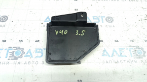 Fuse Box Relay Control Junction Block Toyota Camry v40