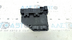 Fuse Box Relay Control Junction Block Toyota Camry v40