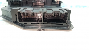 Fuse Box Relay Control Junction Block Toyota Camry v40