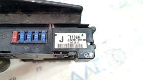 Fuse Box Relay Control Junction Block Toyota Camry v40