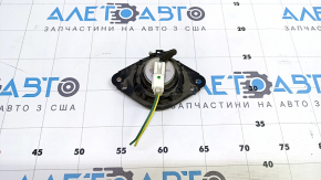 Динамик в торпеде центральный Subaru Outback 20-24 harman kardon