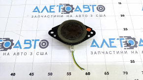 Динамик в торпеде центральный Subaru Outback 20-24 harman kardon
