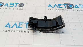 Поворотник зеркала левый Subaru Forester 14-18 SJ
