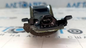 Поворотник зеркала левый Subaru Forester 14-18 SJ