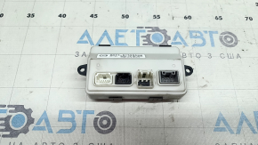 Rezistenta de incalzire Mazda CX-30 20-
