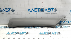 Capac bara fata stanga Toyota Camry v40 gri nou original