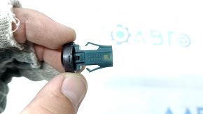 Senzor de lumină pentru CAMRY V40 hibrid
