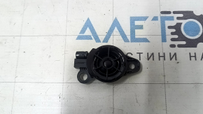 Tweeter stânga montan față Mitsubishi Outlander 22-25 Bose