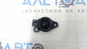Tweeter montan față dreapta Mitsubishi Outlander 22-25 Bose