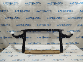 Panou radiator TV Hyundai Ioniq 17-22