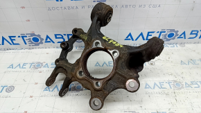 Punte spate dreapta Mazda CX-9 16-21 AWD