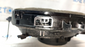 Сабвуфер Subaru Outback 15-19 Harman Kardon