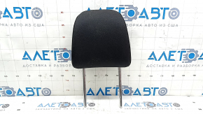 Tetieră față stânga Ford Edge 20-24 stofă neagră