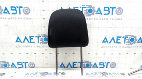 Tetieră față dreapta Ford Edge 20-24 stofă neagră
