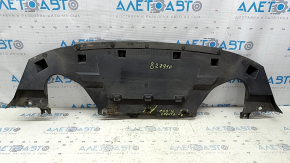 Protecție bară față Mazda CX-9 16-23 rupte