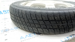 Запасное колесо докатка Ford Edge 19-24 R18 155/70 литье