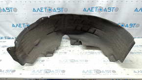 Aripa spate dreapta VW Jetta 19-
