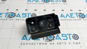 Носик лонжерона передний правый Lexus RX350 RX450h 16-22