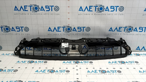 Каркас решетки радиатора grill Audi A5 F5 20-25