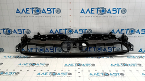 Suport grila radiator Audi A5 F5 20-