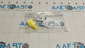Защелка опоры капота Ford Fiesta 11-19