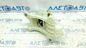 Шифтер КПП Mazda CX-9 16-23