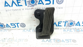 Педаль газа Mazda CX-9 16-22
