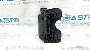 Педаль газа Mazda CX-9 16-22