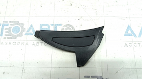 Capac lampă portbagaj stânga Mazda CX-9 16-23