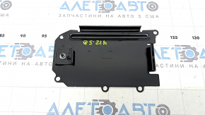 Capac HVAC Audi Q5 80A 21-24 MHEV