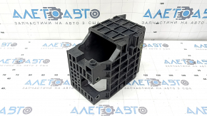 Корпус аккумуляторной батареи ВВБ Audi Q5 80A 21-24 MHEV