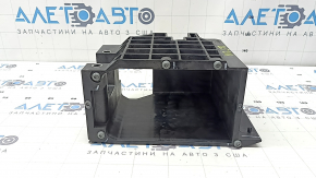 Корпус аккумуляторной батареи ВВБ Audi Q5 80A 21-24 MHEV